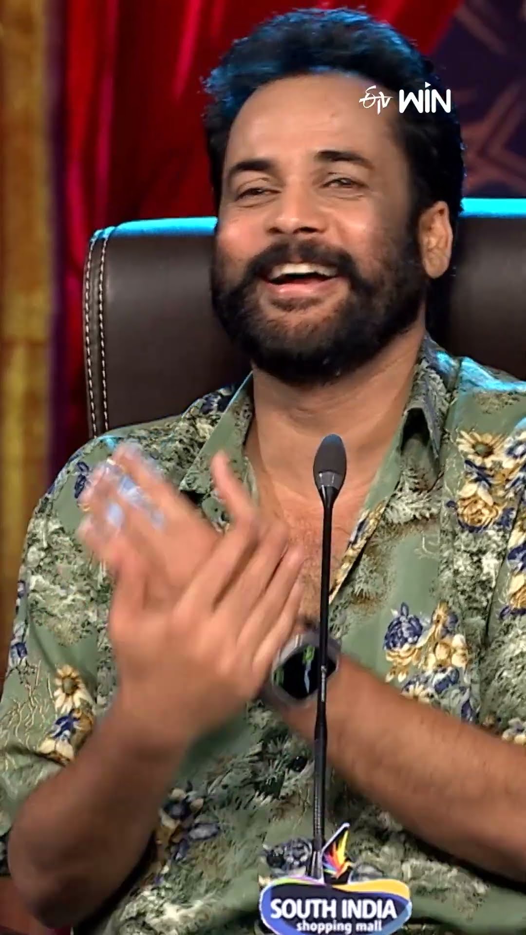 #shorts - ఆఖరికి తండ్రితో కూడా తిట్లు తినిపించుకున్న బుల్లెట్ భాస్కర్..! #jabardasth #comedy