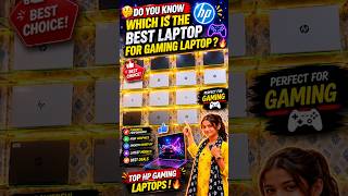low budget me best gaming laptop 💻||second hand laptop|| #reels #shorts #shortsfeed #viral #trending