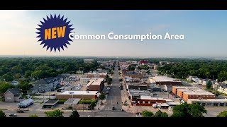 City of Emporia Common Consumption Area 2025 | Everything You Need to Know!