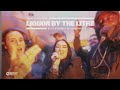 Mollie Collins - Liquor By The Litre (feat. P Money & Laurena Volanté) [Official Audio]