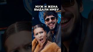 Муж и жена соединили всё самое сильное. 3 КОТА шоу, Биг Коллаб. Трек за 5 минут. Сделали хит.