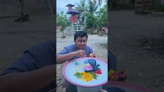 Gugugaga in squid game #subscribe #funny #shorts #trending