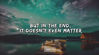 Linkin Park - In The End Reff Remix