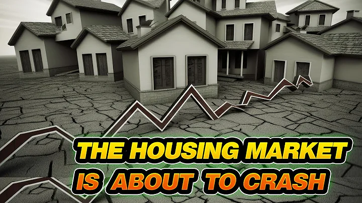 Navigating the Dynamic Housing Market: Tips, Trends, and Strategies