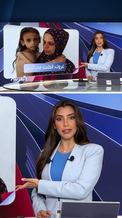  --     
 - نشر قبل 6 دقيقة