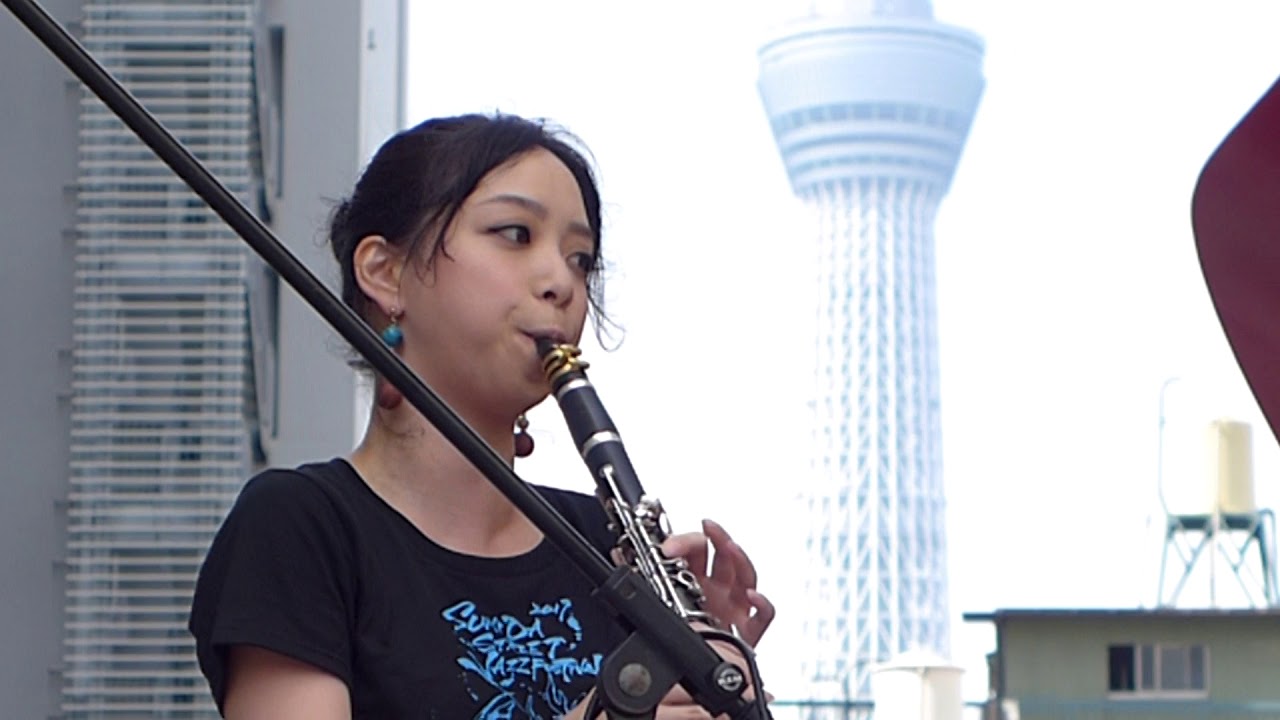 Careless Love - P Time Selection