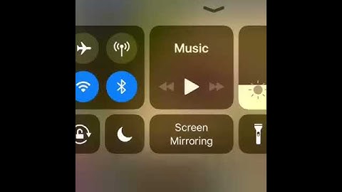How to use scrolls forever - bit heroes