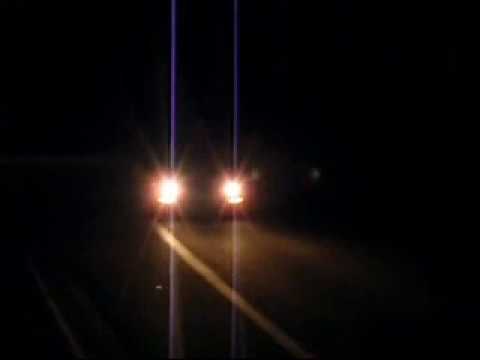 Wiseman 00' LS Turbo