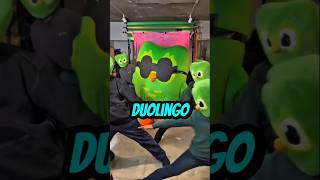 Tu Maestra De Ingles Tiene Gripe Y No Dara Clases Cual De Estas Eliges Para Ser Tu Suplente?