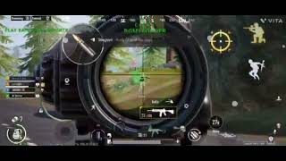 𝙆𝙞𝙡𝙡 𝙇𝙤𝙖𝙙𝙚𝙧_𝙑5.0.𝙖𝙥𝙠 | 64𝘽𝙞𝙩 𝙁𝙚𝙖𝙩𝙪𝙧𝙚𝙨  𝙀𝙨𝙥 𝘽𝙐𝙇𝙇𝙀𝙏 𝙏𝙍𝘼𝘾𝙆 𝙒𝙤𝙧𝙡𝙙 𝙎𝙢𝙤𝙤𝙩𝙝 𝙀𝙨𝙥 𝘼𝙡𝙡-𝙞𝙣-𝙤𝙣𝙚 𝘼𝙋𝙆 𝘾𝙤𝙡𝙤𝙧𝙛𝙪𝙡 𝙀𝙎𝙋 screenshot 4