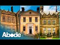 Renovating the uks expensive country houses  country house rescue season 2 compilation  abode