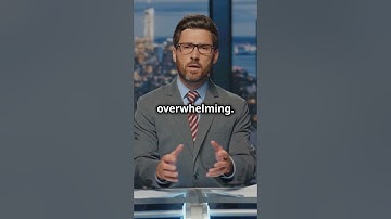 Why are invalid fear-based arguments so effective? | @TouchstoneTruth