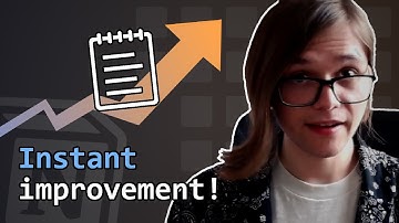 If you keep creating pages in Notion, watch this!