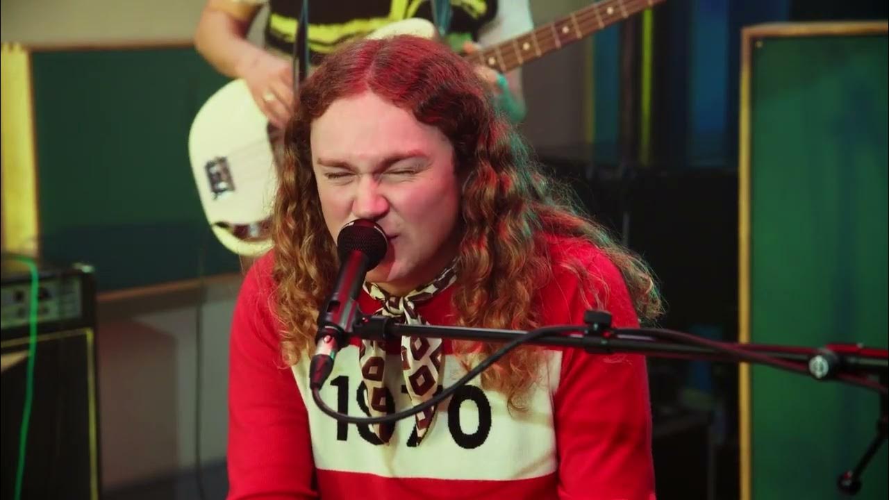 F song strawberry guy. F song strawberry guy. Mrs magic. F song strawberry guy. F song strawberry guy.