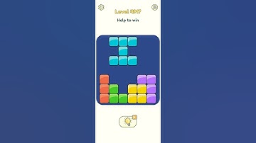 Dop 2 💡 - Delete One Part (Find and answer) Level 4917 | #subscribe #dop #trending #shorts #dop2