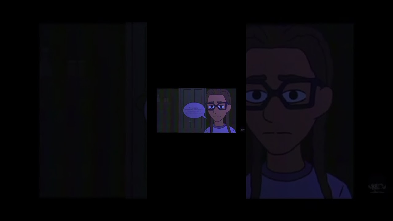 30 de diciembre de 2025