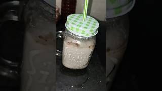 Summer special chia seed lassicookingviralfoodasmrtrendinghowtocookshortsrecipeviewsyt