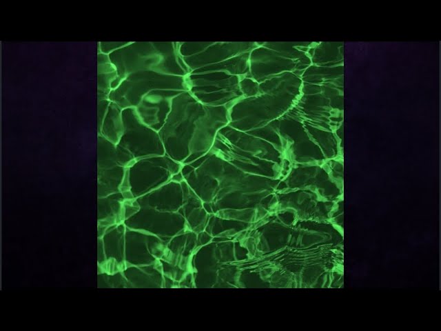 Destroy Lonely x Dom Corleo Type Beat  "Green Mile" | 2023