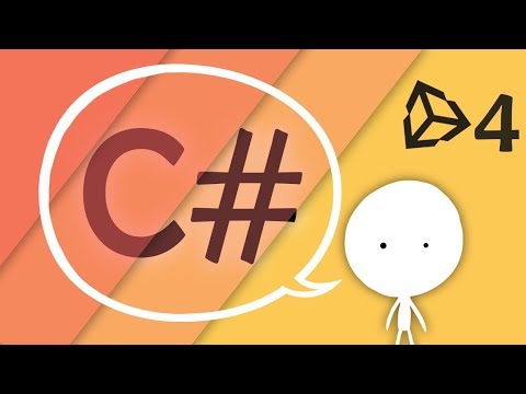 C# FOR BEGINNERS - CONDITIONALS - #4