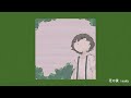 花の狼 / 初音ミク