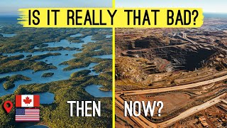 Celebrity The Truth About Mining Precious Metals Net Worth
