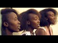 Musaniwabo Cover By Isonga family