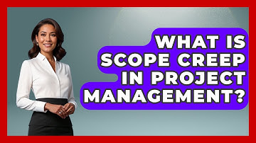 What Is Scope Creep in Project Management? | The Project Manager Toolkit News
