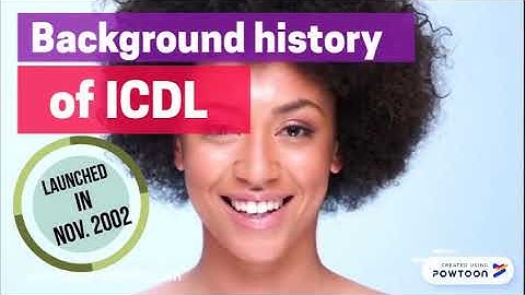 IML651 : Digital Libraries