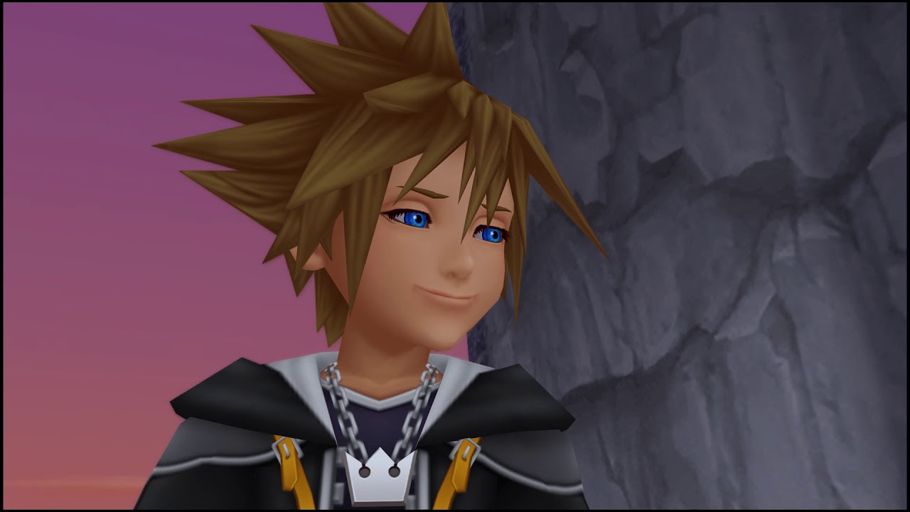 Kingdom Hearts 2 HD Gameplay Walkthrough Part 43 PS4 PRO YouTube kingdom-hearts-2-hd-gameplay-walkthrough-part-43-ps4-pro-youtube