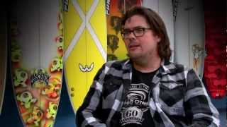 Optimize Your Desktop Environments, IT Performance and Availability - O'Neill Case Study screenshot 4