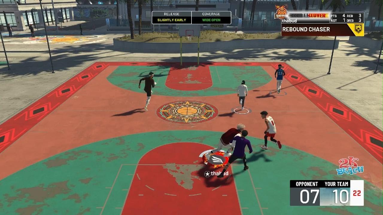 Get Ya Mans YouTube get-ya-mans-youtube