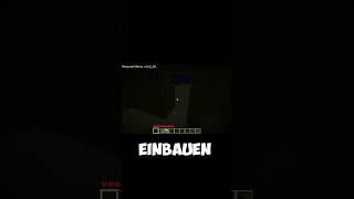 Schaufel bauen & Sand abbauen - Best of OLD GRONKH #gronkh #gaming #shorts