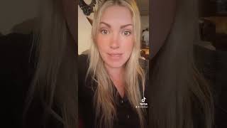 Diminished Culpability: Why Shawn Connelly Would Say It Was a Hit-and-Run When It Wasn’t Content