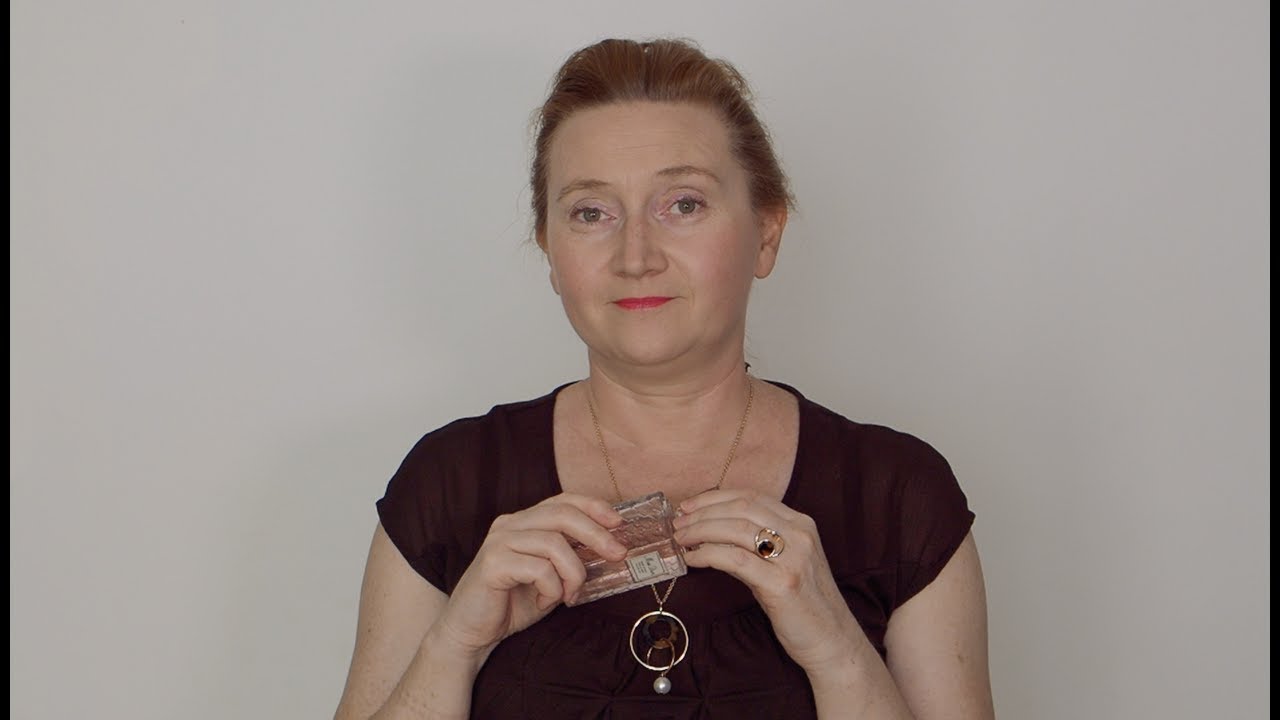 Шелковая дымка для тела Miss Dior. Невесомый парфюм на жару