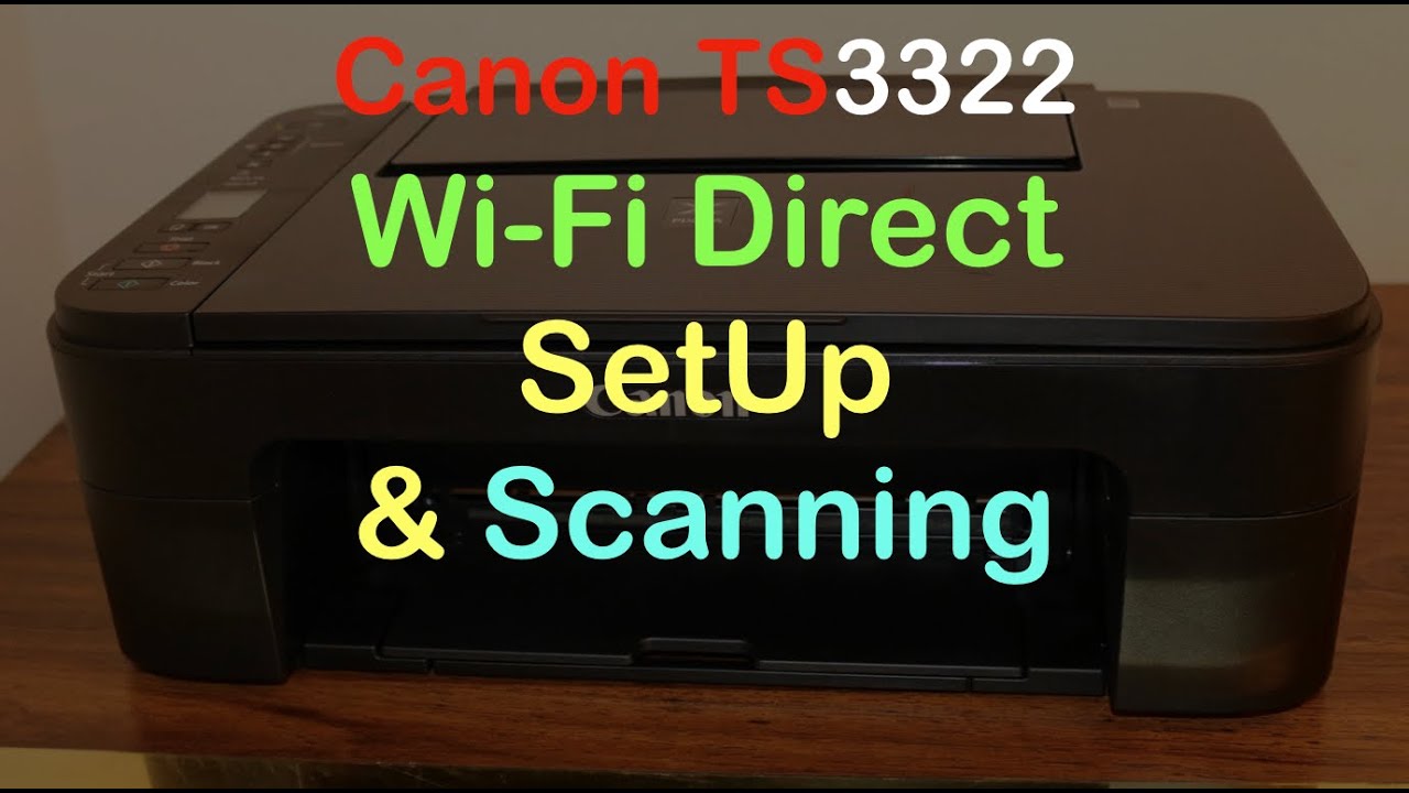 Featured image of post Ij start cannon Ts3322 Download Ij start cannon set up wirelles and and configuration drivers for canon ij start setup instruction for mac windows and linux