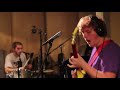 JANK - Spilt To Bill (Honest Face Sessions)