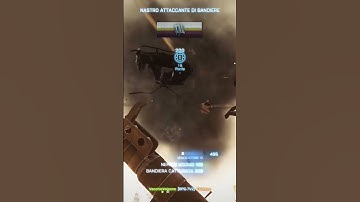 Hunting the Little Bird! #bf3 #battlefield #battlefield3 #bf6 #bringbackbf3 #gamer #potg #battle