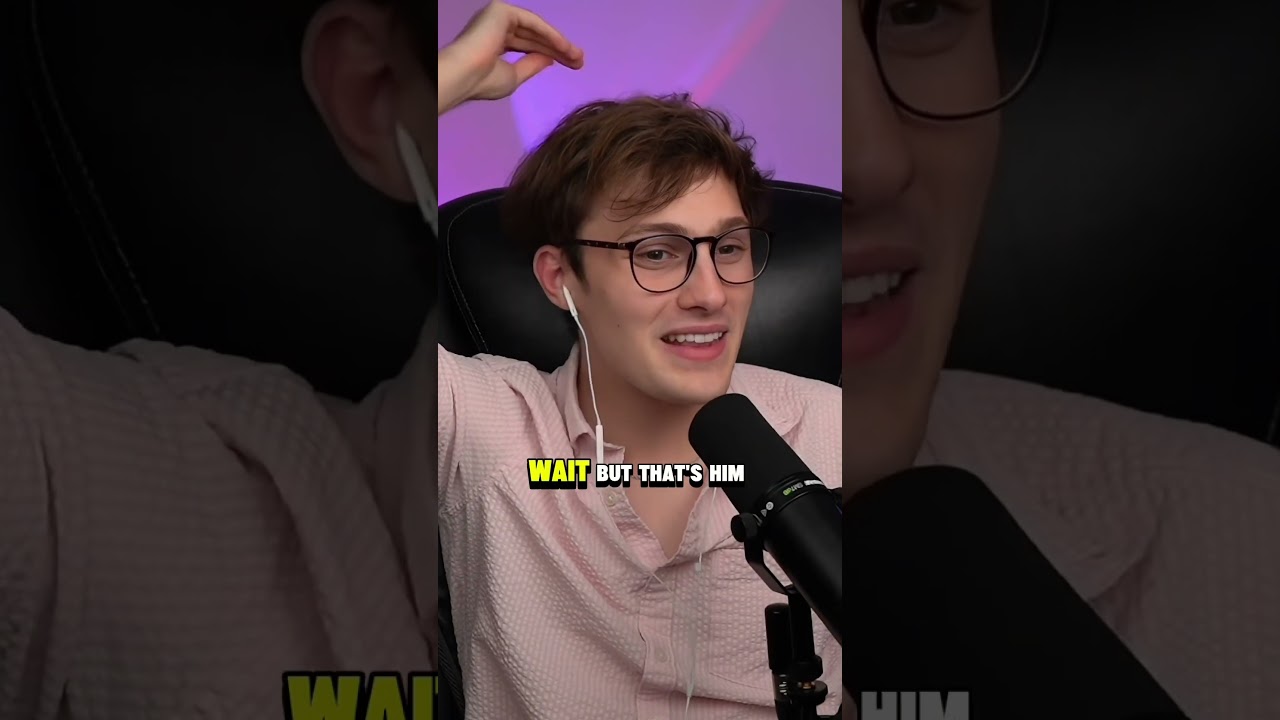 Trump fans CRUMBLE when DESTROYED with FACTS