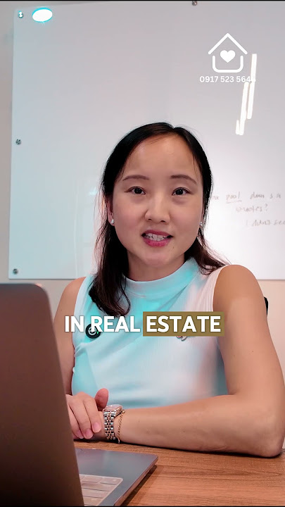 Deals won't stop during GHOST MONTH #ghostmonth #realestateprotips