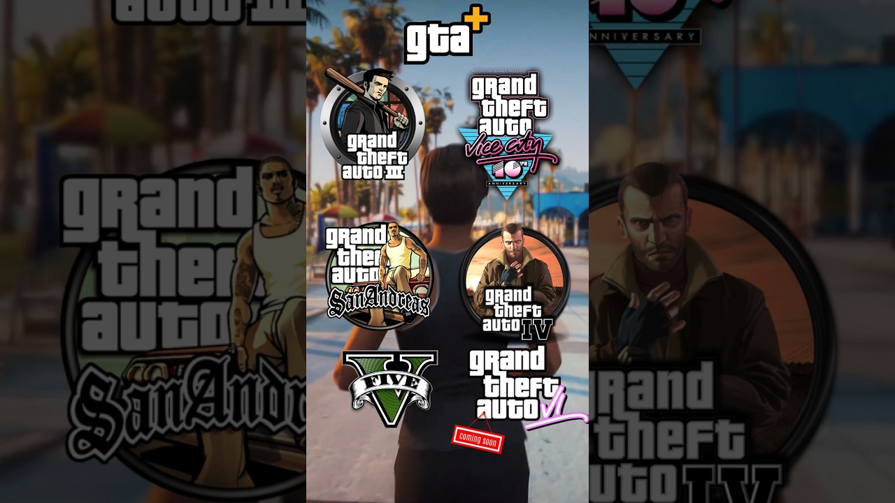 MOST difficult mission in GTA History
