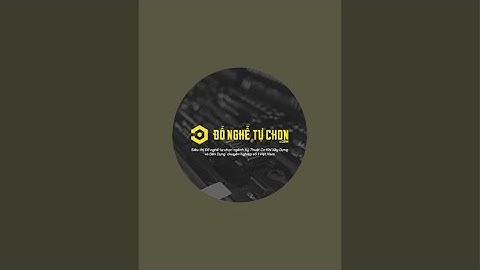 Máy Yamasu miễn phí vận chuyển