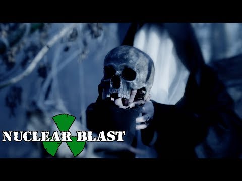 SYLOSIS – Calcified