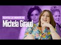 Michela Giraud: la sua comicit e le sue fonti d'ispirazione | Netflix Italia