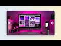 Create an Image Slider using HTML, CSS &amp; JavaScript