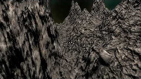 Argon Assault Demo Video