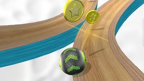 Going Balls SpeedRun Gameplay Level 487-490