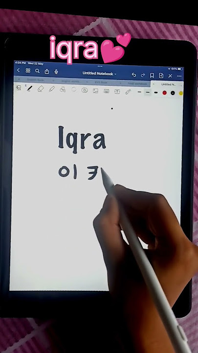 how to write your name in korean language iqra #iqraaziz #viral #korean #youtube #trending@YouTube