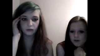 Capture 20130818 3