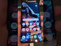 Poco X5 Pro - ЛУЧШИЙ СМАРТФОН В 2023г