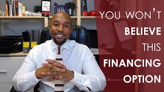 Atlanta Real Estate: Take Advantage of This Amazing Loan Product